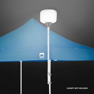 Event Accessory Mount Kit