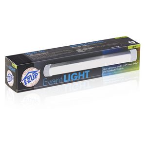 Event Light