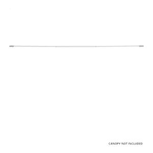 Event Sport Crossbar Kit