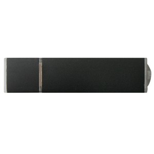 Everett USB Flash Drive 1GB - Overseas