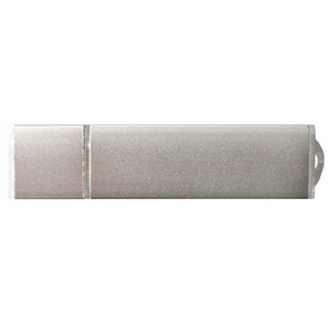 Everett USB Flash Drive 512MB - Overseas