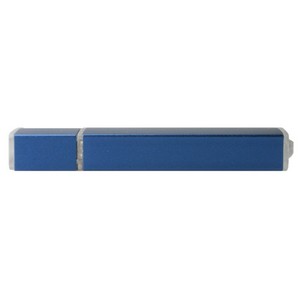 Everett USB Flash Drive 8GB - Overseas