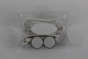 Evergreen Pillow Pack