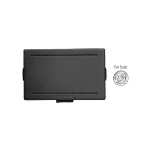 Everless SmartBag