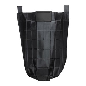 Everless SmartBag