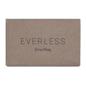 Everless SmartBag