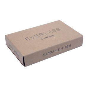 Everless SmartBag