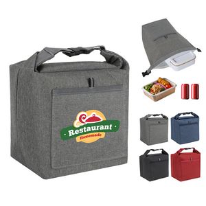 Everyday Insulated Lunch Bag