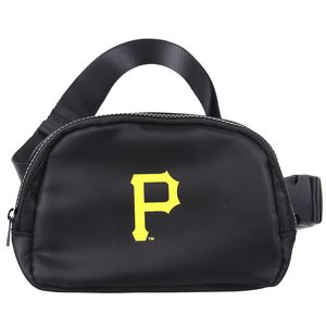 Everywhere Belt Bag / Fanny Pack