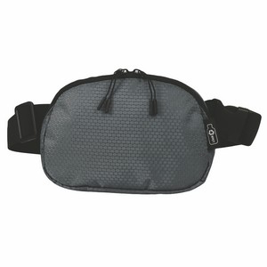 Everywhere Belt Bag RPET
