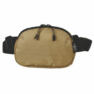 Everywhere Belt Bag RPET