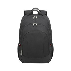 Executive 15" Business Laptop Backpack