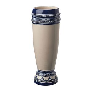 Exotic Pilsner Beer Mug - 15 OZ.