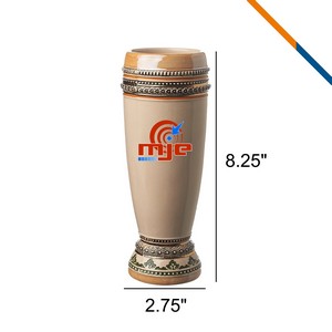 Exotic Pilsner Beer Mug - 15 OZ.