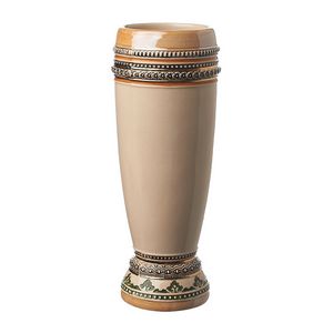 Exotic Pilsner Beer Mug - 15 OZ.
