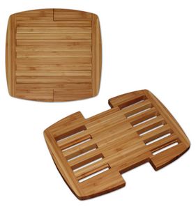 Expandable Trivet