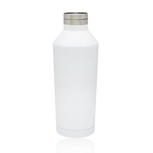 Explorer 17 Oz. Vacuum Stainless Steel Water Bottles