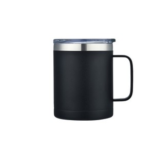 Explorer 2.0 14 oz Stainless Steel Camp Mug