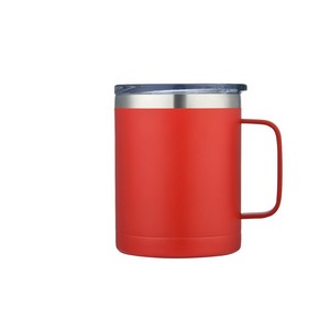 Explorer 2.0 14 oz Stainless Steel Camp Mug