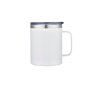 Explorer 2.0 14 oz Stainless Steel Camp Mug