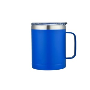 Explorer 2.0 14 oz Stainless Steel Camp Mug