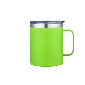 Explorer 2.0 14 oz Stainless Steel Camp Mug