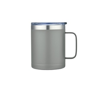 Explorer 2.0 14 oz Stainless Steel Camp Mug