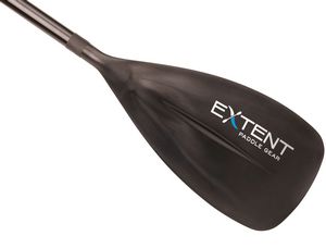 Extent Stand Up Paddleboard Paddle