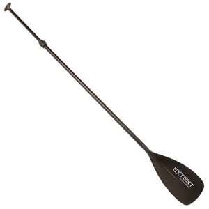 Extent Stand Up Paddleboard Paddle