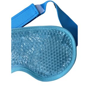 Eye Mask