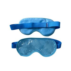 Eye Mask
