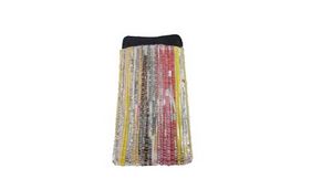 Eyeglass Case