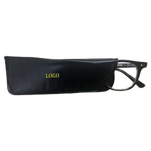 Eyeglasses Case