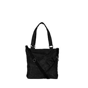 FAQ Bag