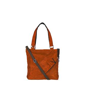 FAQ Bag