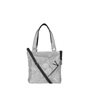 FAQ Bag