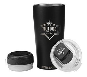 FRIO 360 Speaker Cup