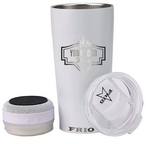 FRIO 360 Speaker Cup