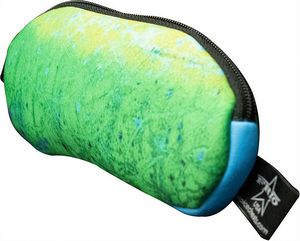 FRIO Eye Class Case