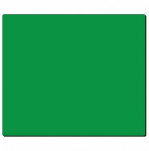 Fabric Custom Rectangle Mouse Pad (9 3/8"x8")