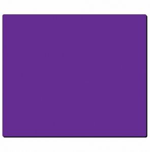 Fabric Custom Rectangle Mouse Pad (9 3/8"x8")