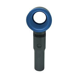 Falchion Bladeless Handheld Fan