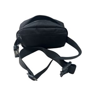 Fanny Pack