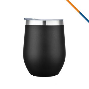 Fantasy Stainless Steel Mug