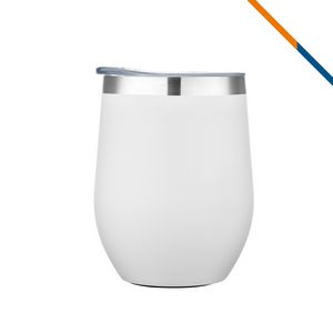 Fantasy Stainless Steel Mug