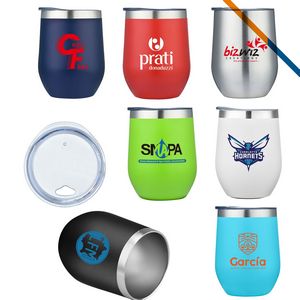 Fantasy Stainless Steel Mug