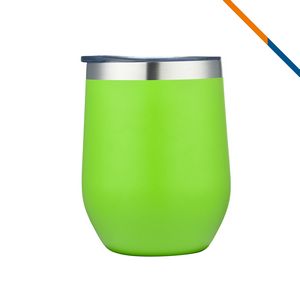 Fantasy Stainless Steel Mug