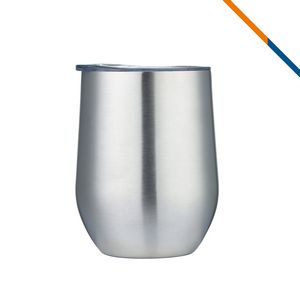 Fantasy Stainless Steel Mug