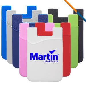 Faren Phone Wallet