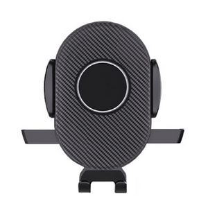 Faylon Car Phone Holder